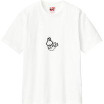 B90f8d7c bb66 4b73 8053 70875b7ac0df 110 print s