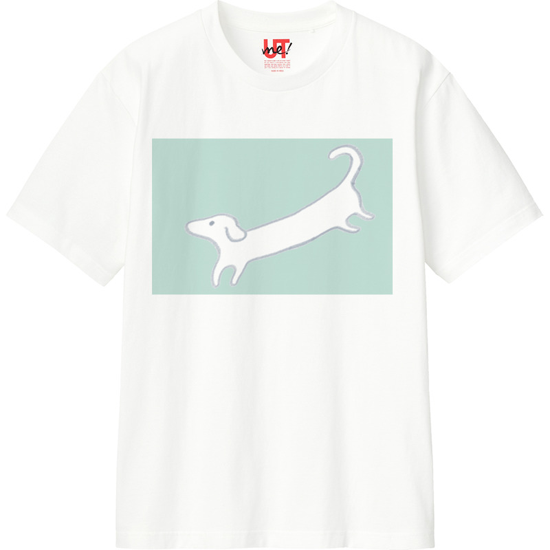 7d79d8ef 2d54 4a0a 84d9 ba81977c0afe 110 print ll