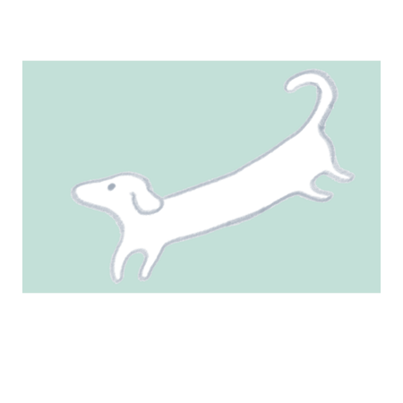 7d79d8ef 2d54 4a0a 84d9 ba81977c0afe s