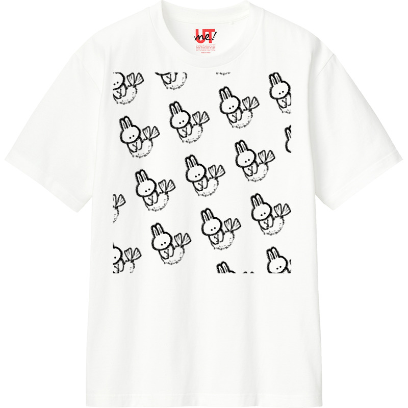 2a405697 8b6a 41ed aa4c 20603a1f623f 110 print ll