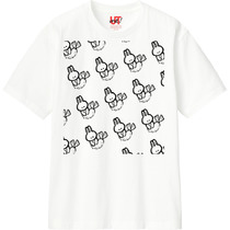 2a405697 8b6a 41ed aa4c 20603a1f623f 110 print s