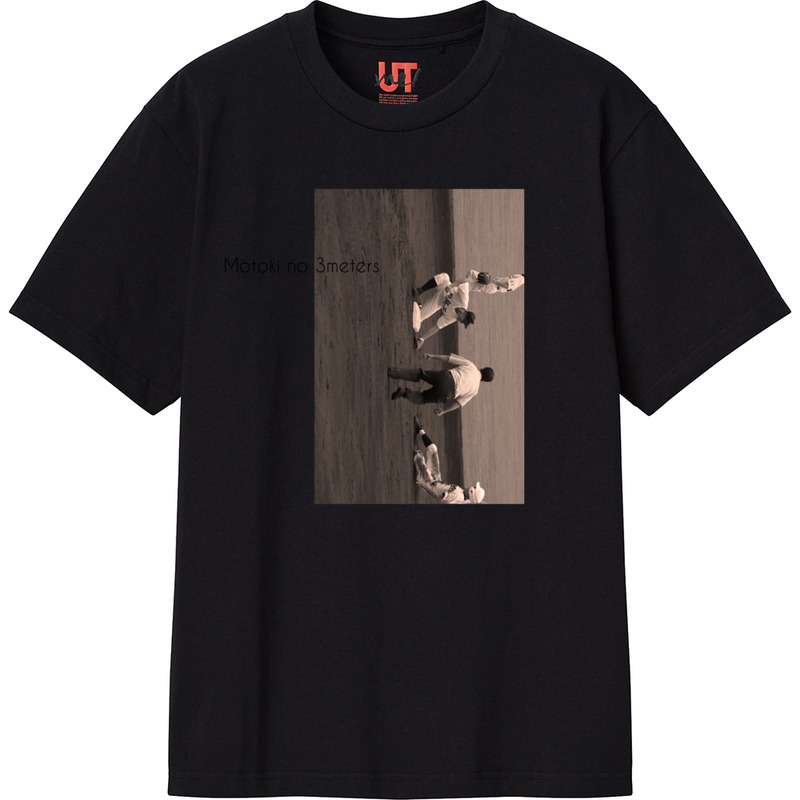 97603946 8289 45f3 a0cb 78dd3b8451a6 111 print ll