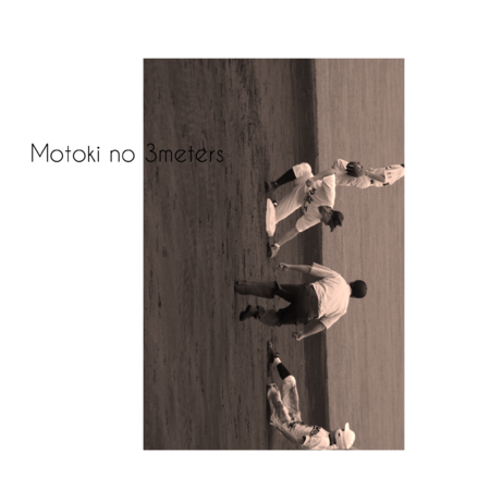 97603946 8289 45f3 a0cb 78dd3b8451a6 s