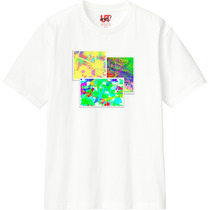 833e55fd 898f 4c7e 809f a224bf302261 110 print s