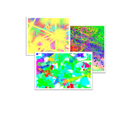 833e55fd 898f 4c7e 809f a224bf302261 s