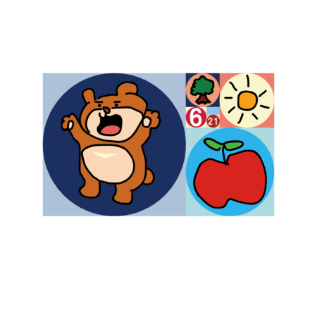 9caaa198 ea78 410f a519 99d27a0ca8ed s