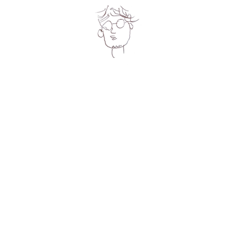 598fb29c 49b5 42e9 bef3 298ceac15307 s