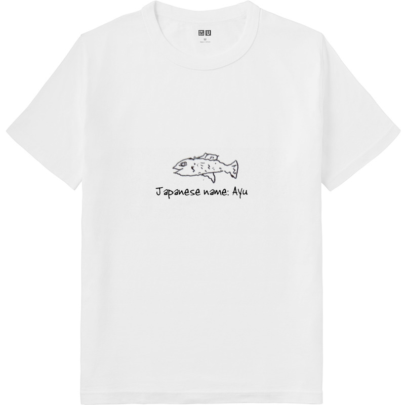 Bdecd1c0 7d36 4caa 9552 0d07568e7f54 64 print ll