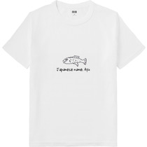 Bdecd1c0 7d36 4caa 9552 0d07568e7f54 64 print s