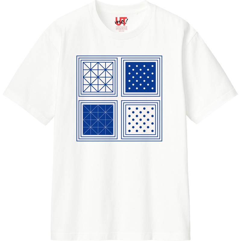 1baa0f2b 9b28 41c6 96a1 c20d3735fcd1 110 print ll