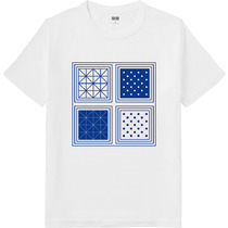 1baa0f2b 9b28 41c6 96a1 c20d3735fcd1 64 print s