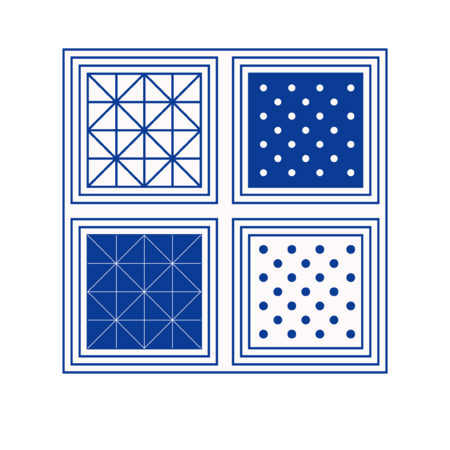 1baa0f2b 9b28 41c6 96a1 c20d3735fcd1 s