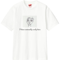 3d0e0921 105d 49b1 b576 e82698fc1e64 110 print s