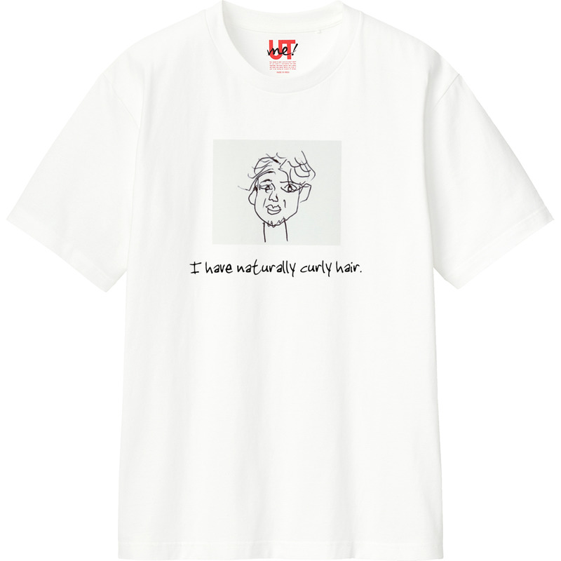 82fa1173 5082 4114 b6c0 780a3c33da8d 110 print ll