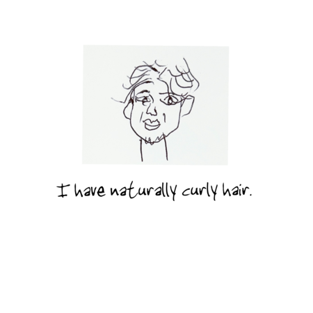 82fa1173 5082 4114 b6c0 780a3c33da8d s