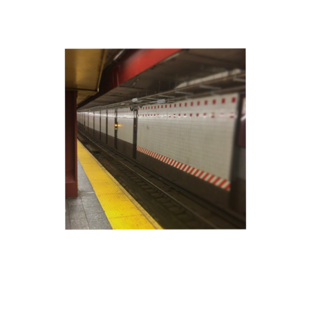 15a01964 d51e 4743 bc3d ff7f4c9ce0c0 s