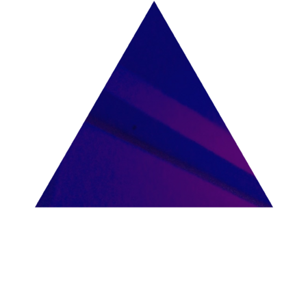 8645a951 cd5e 4c58 9a50 c391817a005f s