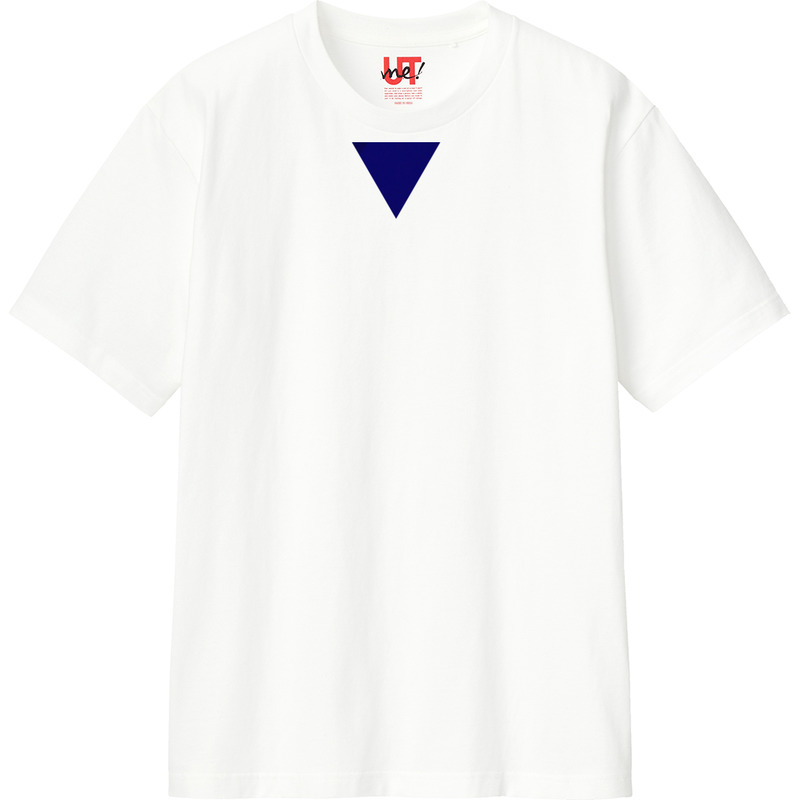 E5939d4f 05a5 4e5b 8e4f 95802c71e340 110 print ll