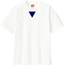 E5939d4f 05a5 4e5b 8e4f 95802c71e340 110 print s