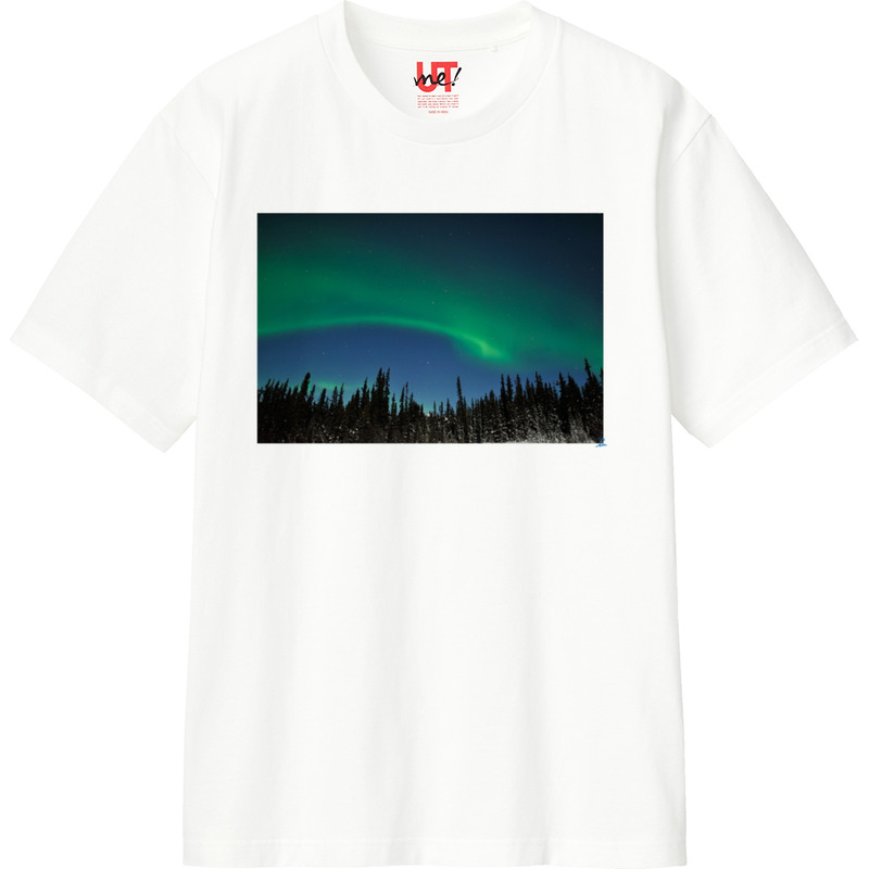 Cc13cbbe bcc8 4802 94c3 12796b6230a2 110 print ll