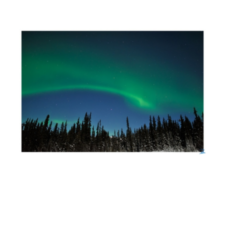 Cc13cbbe bcc8 4802 94c3 12796b6230a2 s