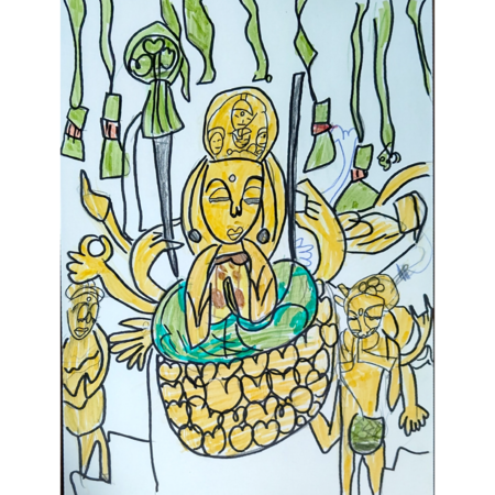 3cb94ee7 8226 4182 937c 8b1c3ba652b9 s