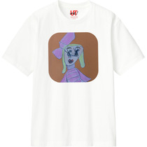 823cb506 126b 40ee 9e47 029a736bcc95 110 print s