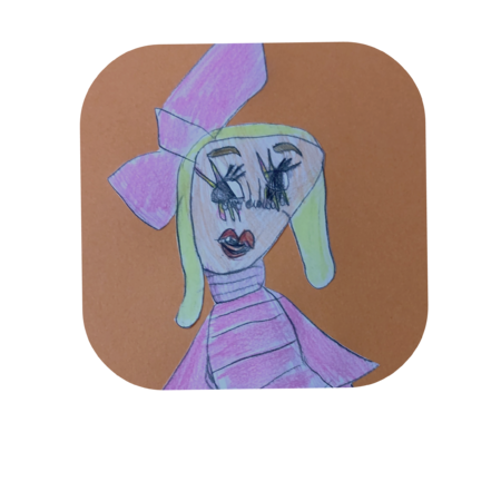 823cb506 126b 40ee 9e47 029a736bcc95 s