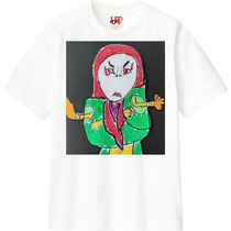 Bbc72c07 cfeb 4eed 8996 959b6fca5c47 110 print s