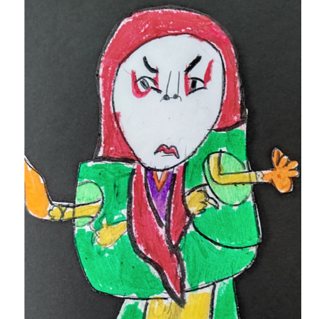 Bbc72c07 cfeb 4eed 8996 959b6fca5c47 s