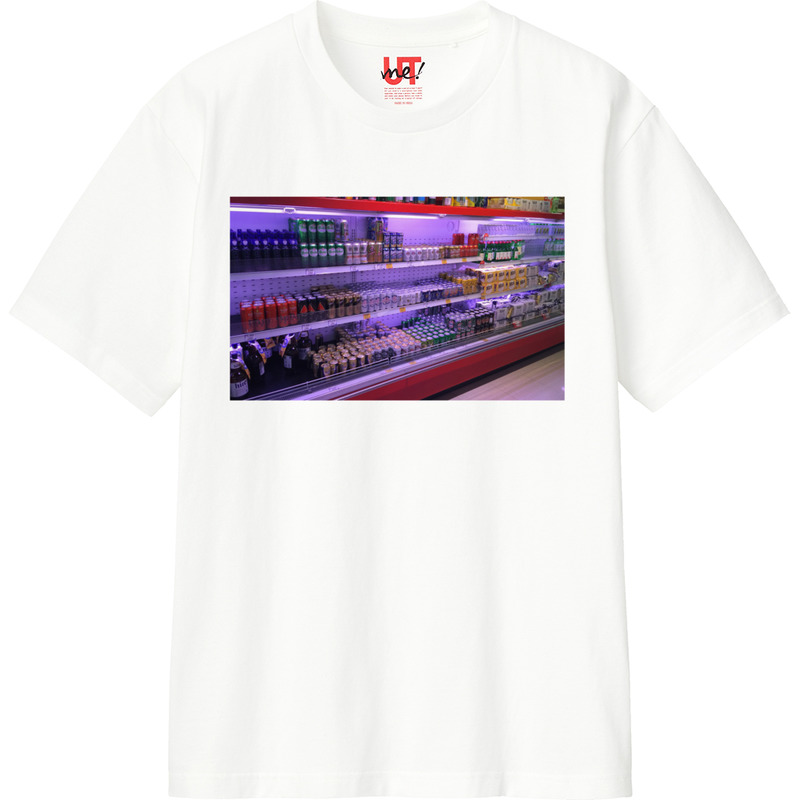 Fb2fd9d3 a7df 4c7c a33f 3edd2b2b7eb3 110 print ll