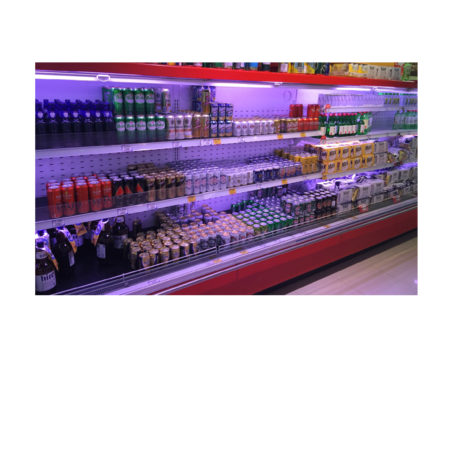 Fb2fd9d3 a7df 4c7c a33f 3edd2b2b7eb3 s