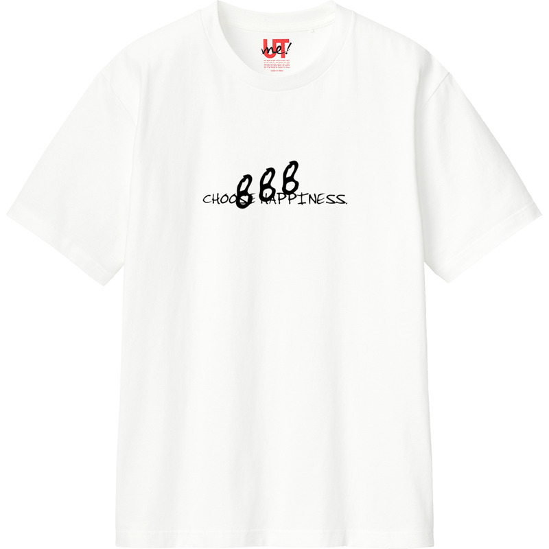 307c06ee 5977 44e6 973c b13d6fb82097 110 print ll