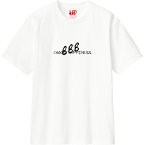 307c06ee 5977 44e6 973c b13d6fb82097 110 print s