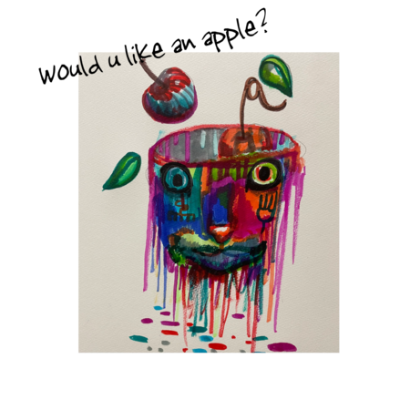 D2e2a65e 932f 4358 8816 0ab87749f479 s