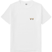 6537be88 b612 4111 b561 e3b5d3d6122c 64 print s