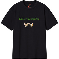 04a54fa9 296d 48cb a210 7d462862a328 111 print s