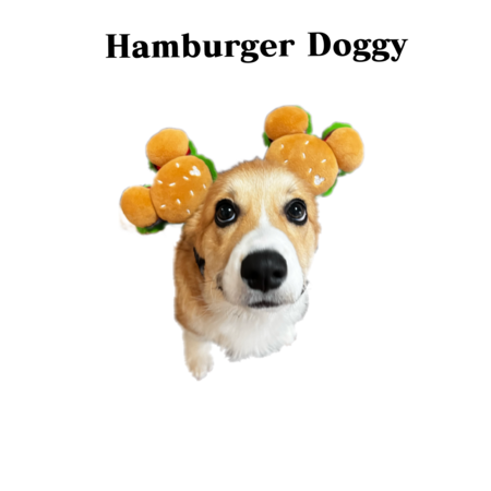 10528a4d 3c12 4162 b4ad 1396da0d74d5 s