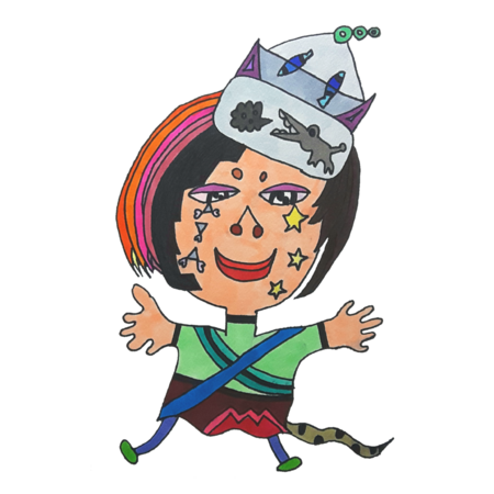 2bc5020c 2ea5 4612 a2b5 836ec16289a4 s