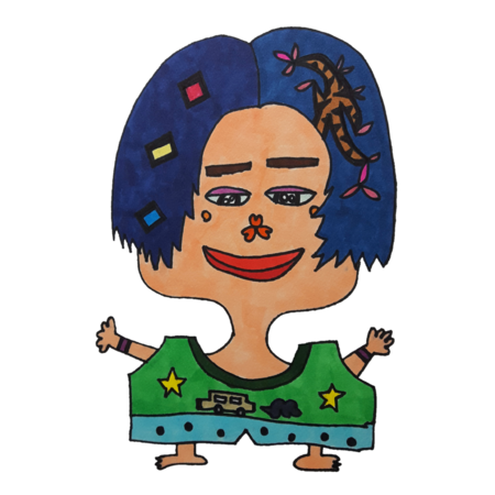 A8a3be6d 79fe 4d80 9853 545bf7f8ab0b s