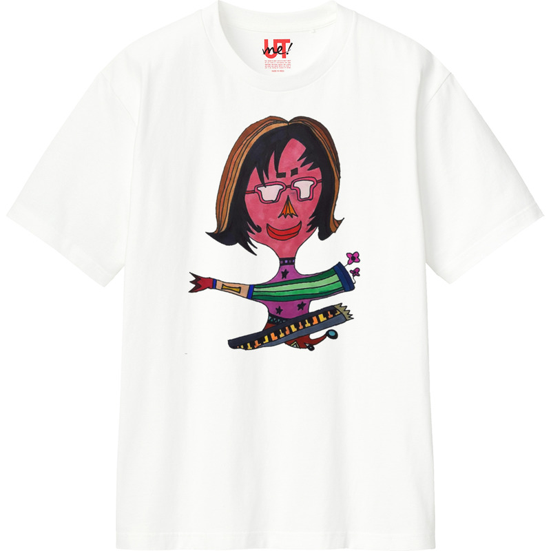 4a71a9c1 c314 450a 8765 277bb667c330 110 print ll