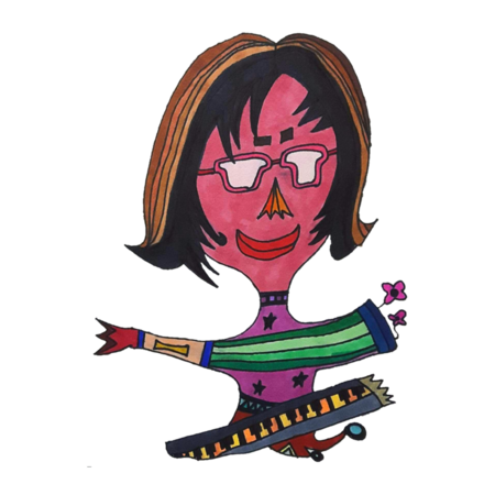 4a71a9c1 c314 450a 8765 277bb667c330 s