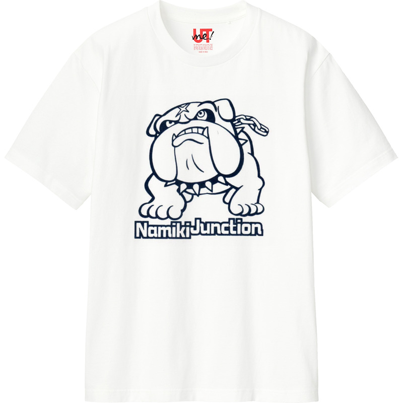 78b351d8 d63d 44e6 a99b dfb3acc06753 110 print ll