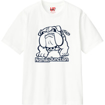 78b351d8 d63d 44e6 a99b dfb3acc06753 110 print s