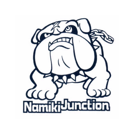 78b351d8 d63d 44e6 a99b dfb3acc06753 s