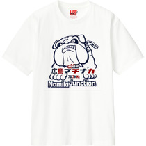 898a590b 68b0 4c07 89ce 11b4ba7ef526 110 print s