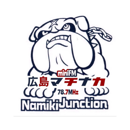 898a590b 68b0 4c07 89ce 11b4ba7ef526 s