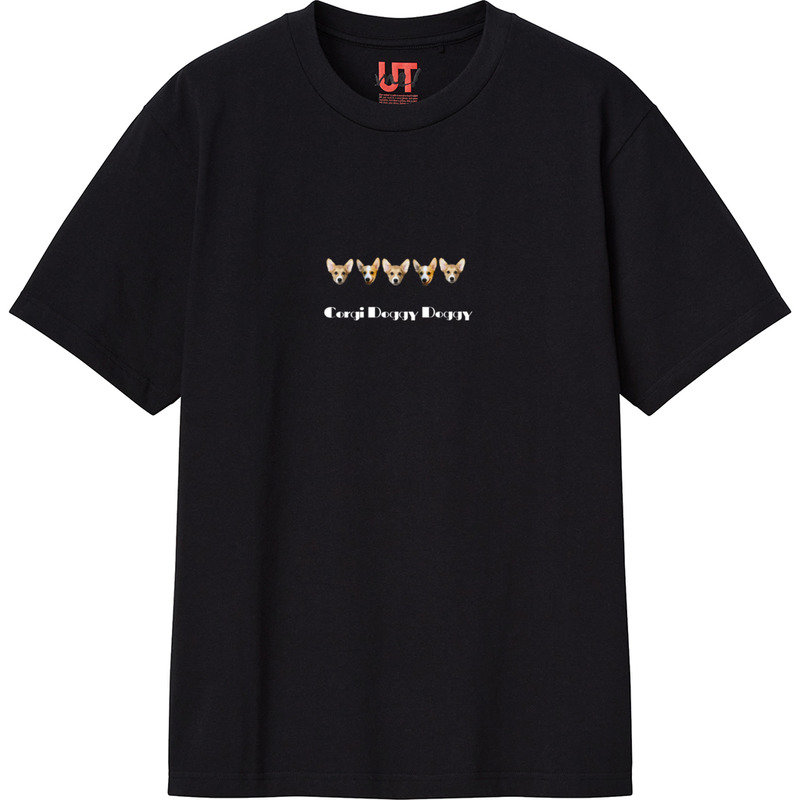 48d282df 5377 4287 bd85 096c37b85622 111 print ll