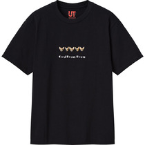 48d282df 5377 4287 bd85 096c37b85622 111 print s