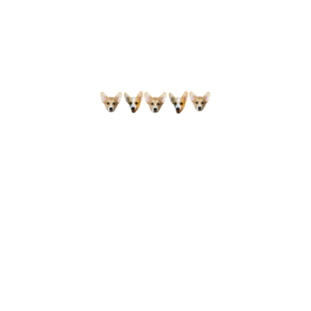 48d282df 5377 4287 bd85 096c37b85622 s